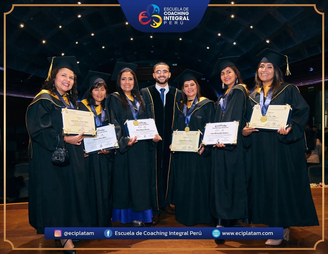 Graduación 2024 - I - Foto 9